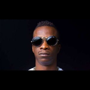 Meet your Posher, Denzel